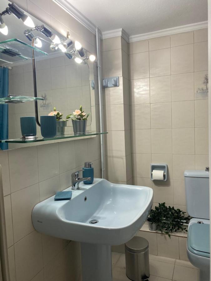 Elegant Apartment Афины Экстерьер фото